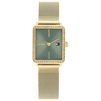 TOMMY HILFIGER NEW COLLECTION 1697253 Armbanduhr
