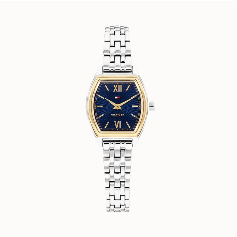 TOMMY HILFIGER NEW COLLECTION 1701119 Armbanduhr