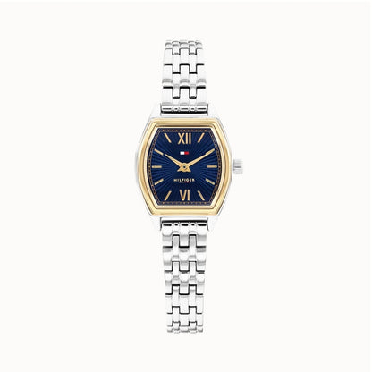 TOMMY HILFIGER NEW COLLECTION 1701119 Armbanduhr