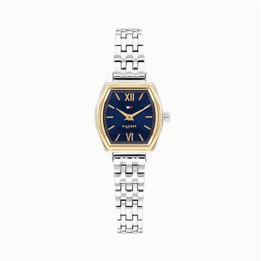 TOMMY HILFIGER NEW COLLECTION 1701119 Armbanduhr