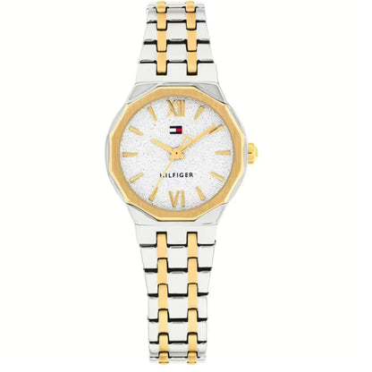 TOMMY HILFIGER NEW COLLECTION 1701121 Armbanduhr