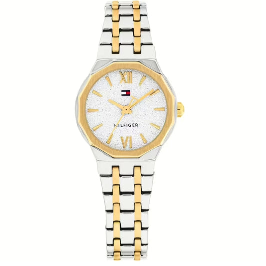 TOMMY HILFIGER NEW COLLECTION 1701121 Armbanduhr