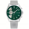 TOMMY HILFIGER NEW COLLECTION BAKER 1693559 Armbanduhr ansicht-3