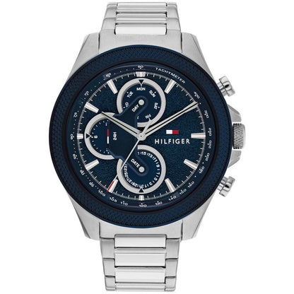 TOMMY HILFIGER NEW COLLECTION CLARK 1687491 Armbanduhr