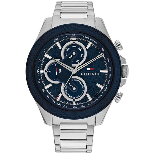 TOMMY HILFIGER NEW COLLECTION CLARK 1687491 Armbanduhr