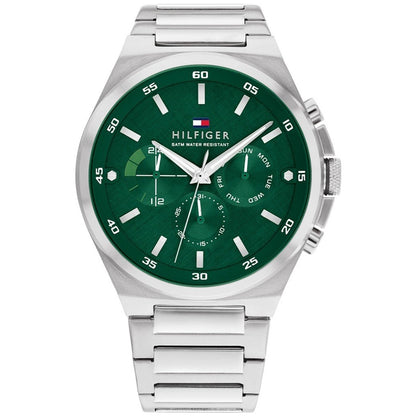 TOMMY HILFIGER NEW COLLECTION DEXTER 1687493 Armbanduhr