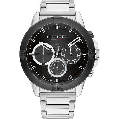 TOMMY HILFIGER NEW COLLECTION HARLEY 1674786 Armbanduhr