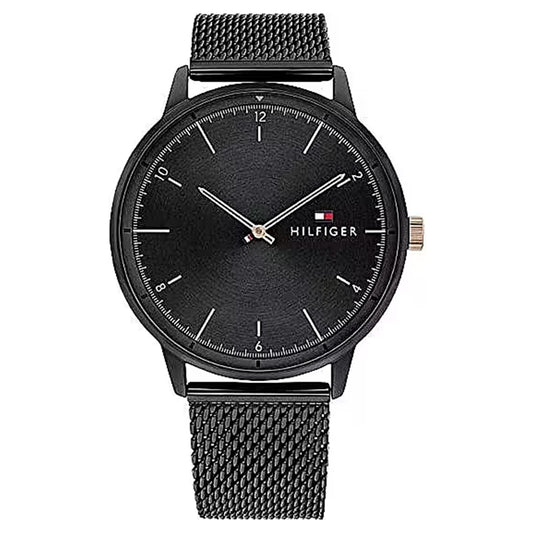 TOMMY HILFIGER NEW COLLECTION HENDRIX 1681404 Armbanduhr