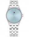 TOMMY HILFIGER NEW COLLECTION JADE 1782771 Armbanduhr ansicht-3