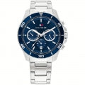 TOMMY HILFIGER NEW COLLECTION JORDAN 1692183 Armbanduhr ansicht-3