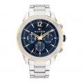 TOMMY HILFIGER NEW COLLECTION LARS 1685264 Armbanduhr ansicht-3