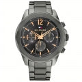 TOMMY HILFIGER NEW COLLECTION LARS 1692186 Armbanduhr ansicht-3