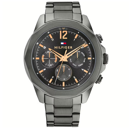 TOMMY HILFIGER NEW COLLECTION LARS 1692186 Armbanduhr