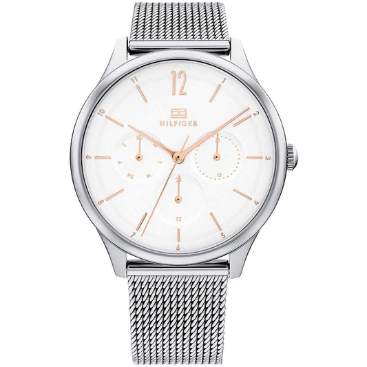 TOMMY HILFIGER NEW COLLECTION LAYLA 1782456 Armbanduhr