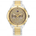 TOMMY HILFIGER NEW COLLECTION LEXI 1687489 Armbanduhr ansicht-3