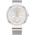 TOMMY HILFIGER NEW COLLECTION LIDIA 1683476 Armbanduhr ansicht-3