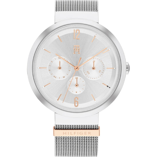 TOMMY HILFIGER NEW COLLECTION LIDIA 1683476 Armbanduhr