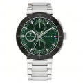 TOMMY HILFIGER NEW COLLECTION LORENZO 1691634 Armbanduhr ansicht-3