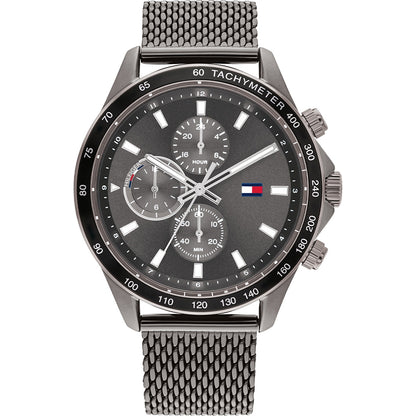 TOMMY HILFIGER NEW COLLECTION MILES 1792019 Armbanduhr