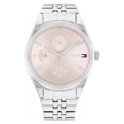 TOMMY HILFIGER NEW COLLECTION MONICA 1685262 Armbanduhr