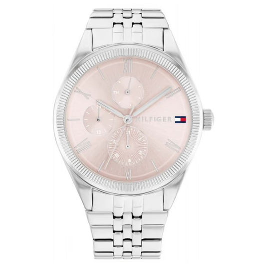 TOMMY HILFIGER NEW COLLECTION MONICA 1685262 Armbanduhr