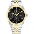 TOMMY HILFIGER NEW COLLECTION MONICA 1685263 Armbanduhr ansicht-3