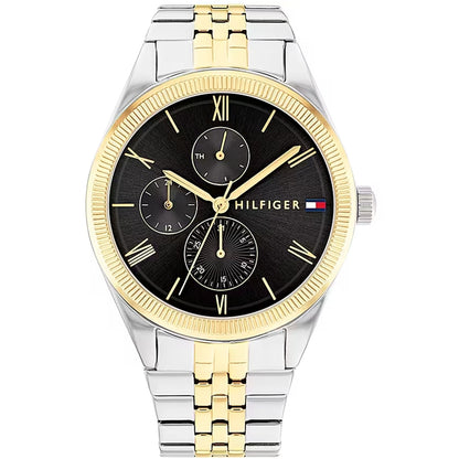 TOMMY HILFIGER NEW COLLECTION MONICA 1685263 Armbanduhr