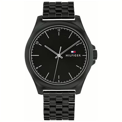 TOMMY HILFIGER NEW COLLECTION NORRIS 1691637 Armbanduhr