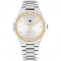 TOMMY HILFIGER NEW COLLECTION PIPER 1691639 Armbanduhr ansicht-3