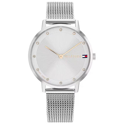 TOMMY HILFIGER NEW COLLECTION PIPPA 1685491 Armbanduhr