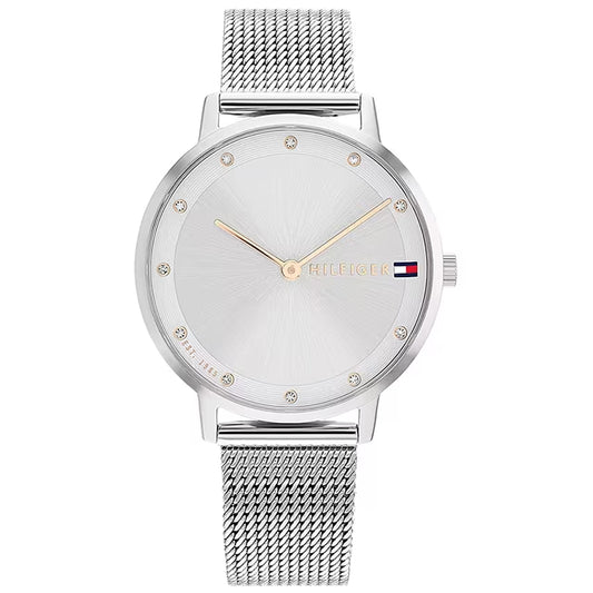 TOMMY HILFIGER NEW COLLECTION PIPPA 1685491 Armbanduhr