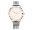 TOMMY HILFIGER NEW COLLECTION PIPPA 1782666 Armbanduhr ansicht-3