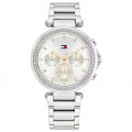 TOMMY HILFIGER NEW COLLECTION TH 1692 1692144 Armbanduhr ansicht-3