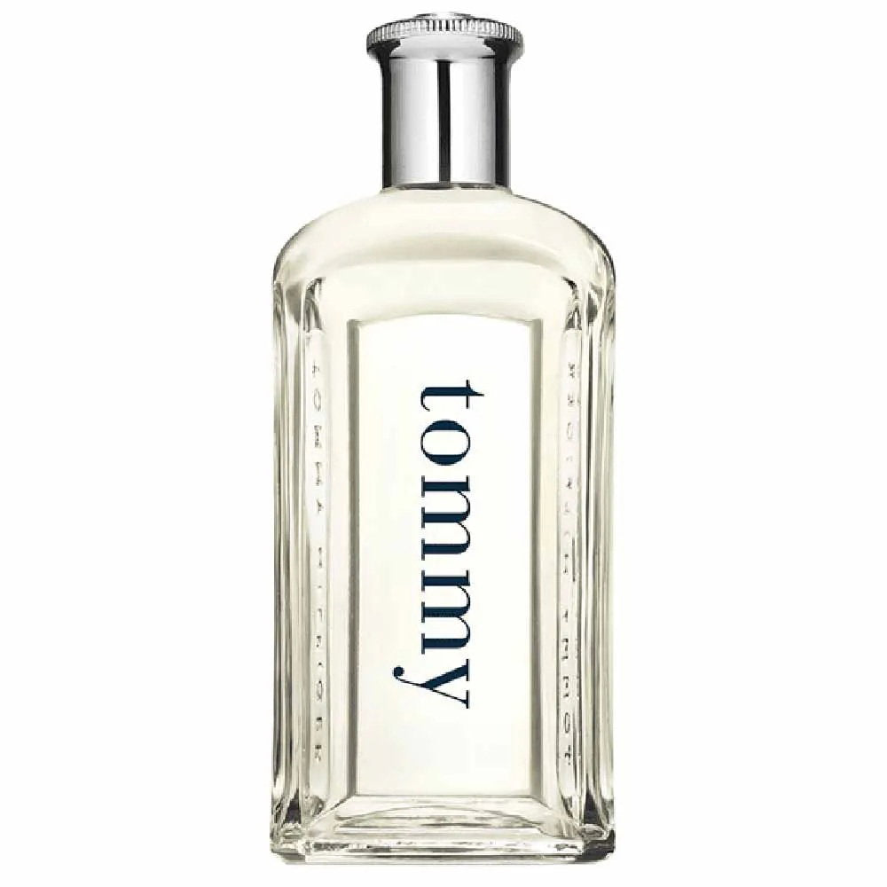 Tommy Hilfiger Tommy Hilfiger, Tommy, Eau De Toilette, For Men, 200 ml Regular