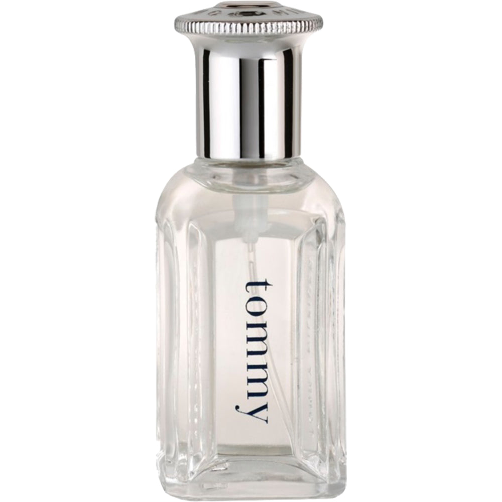 Tommy Hilfiger Tommy Hilfiger, Tommy, Eau de Toilette, Für Männer, 30 ml Regular