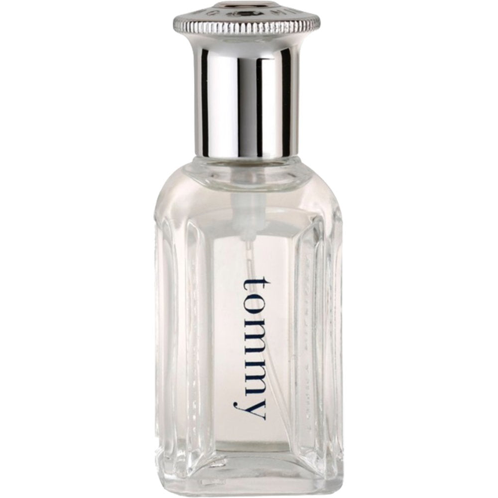 Tommy Hilfiger Tommy Hilfiger, Tommy, Eau de Toilette, Für Männer, 30 ml Regular