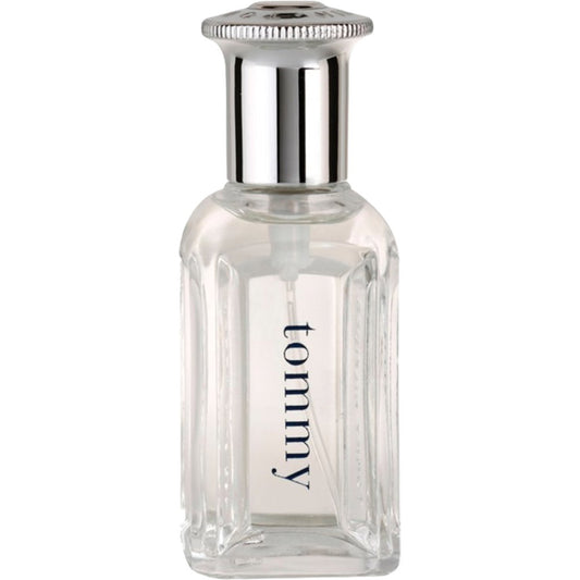 Tommy Hilfiger Tommy Hilfiger, Tommy, Eau de Toilette, Für Männer, 30 ml Regular