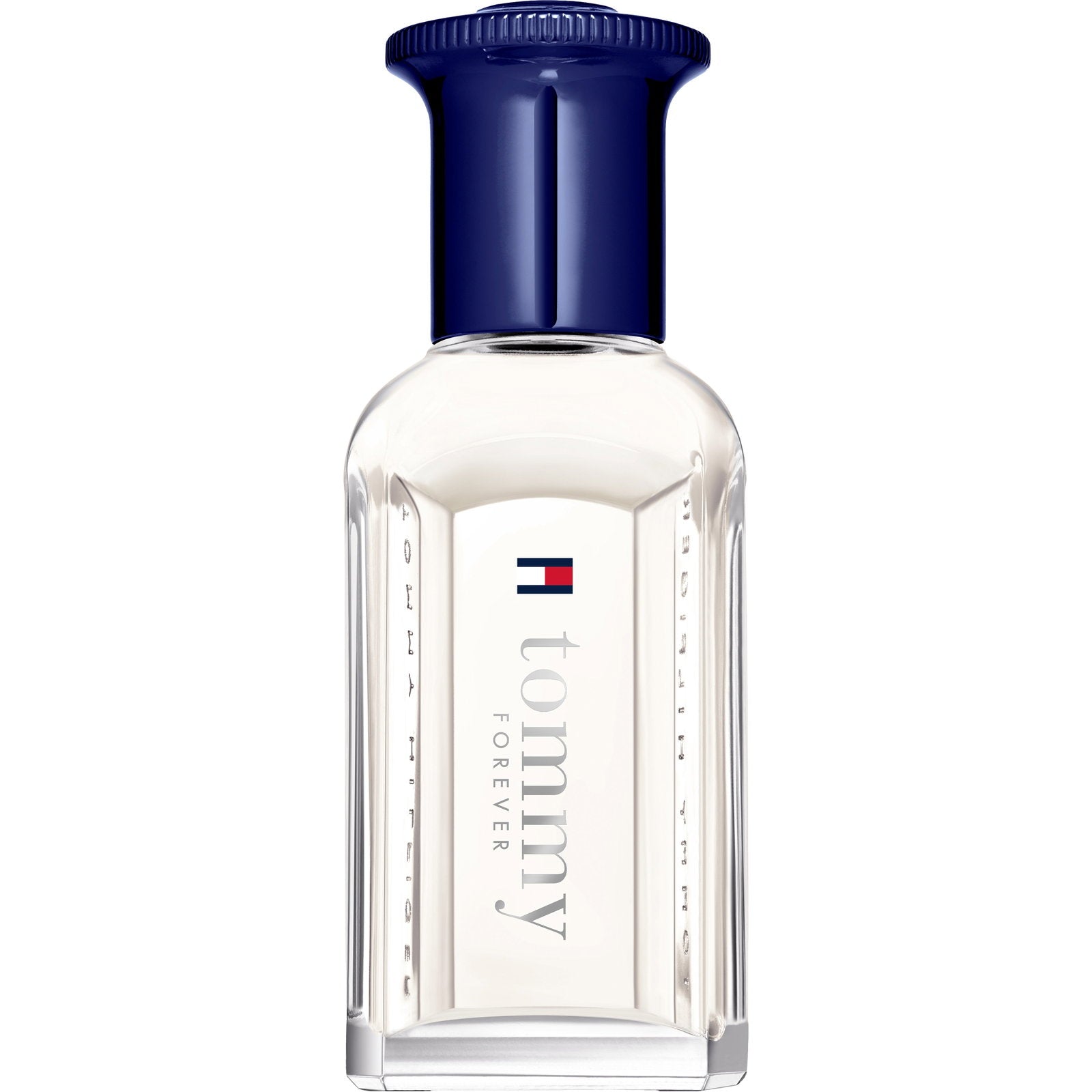 Tommy Hilfiger Tommy Hilfiger, Tommy Forever, Eau de Toilette, Für Männer, 30 ml Regular