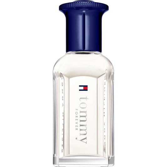 Tommy Hilfiger Tommy Hilfiger, Tommy Forever, Eau de Toilette, Für Männer, 30 ml Regular