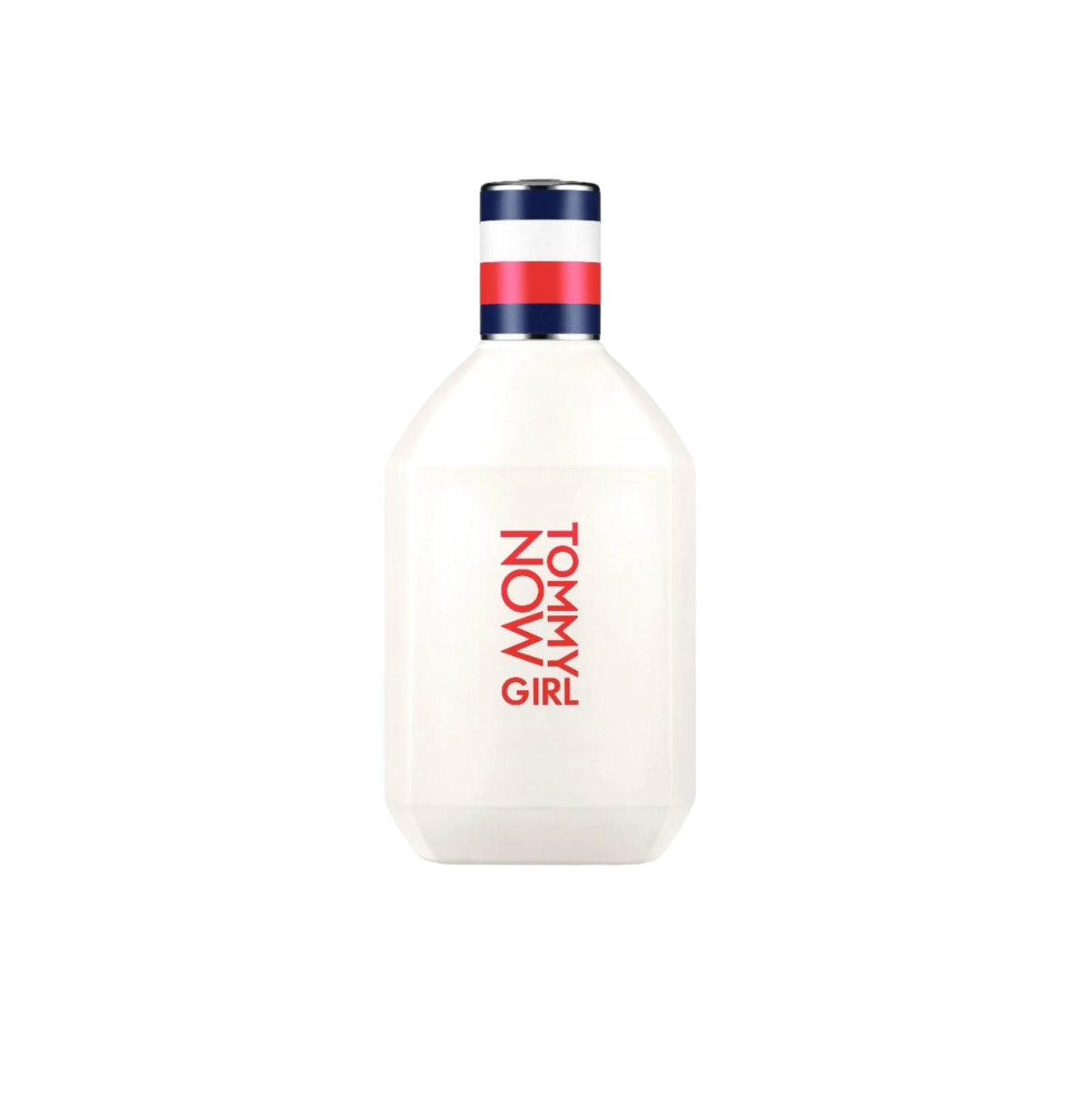 Tommy Hilfiger Tommy Girl Now Eau de Toilette 30 ml – Frischer Duft für Damen