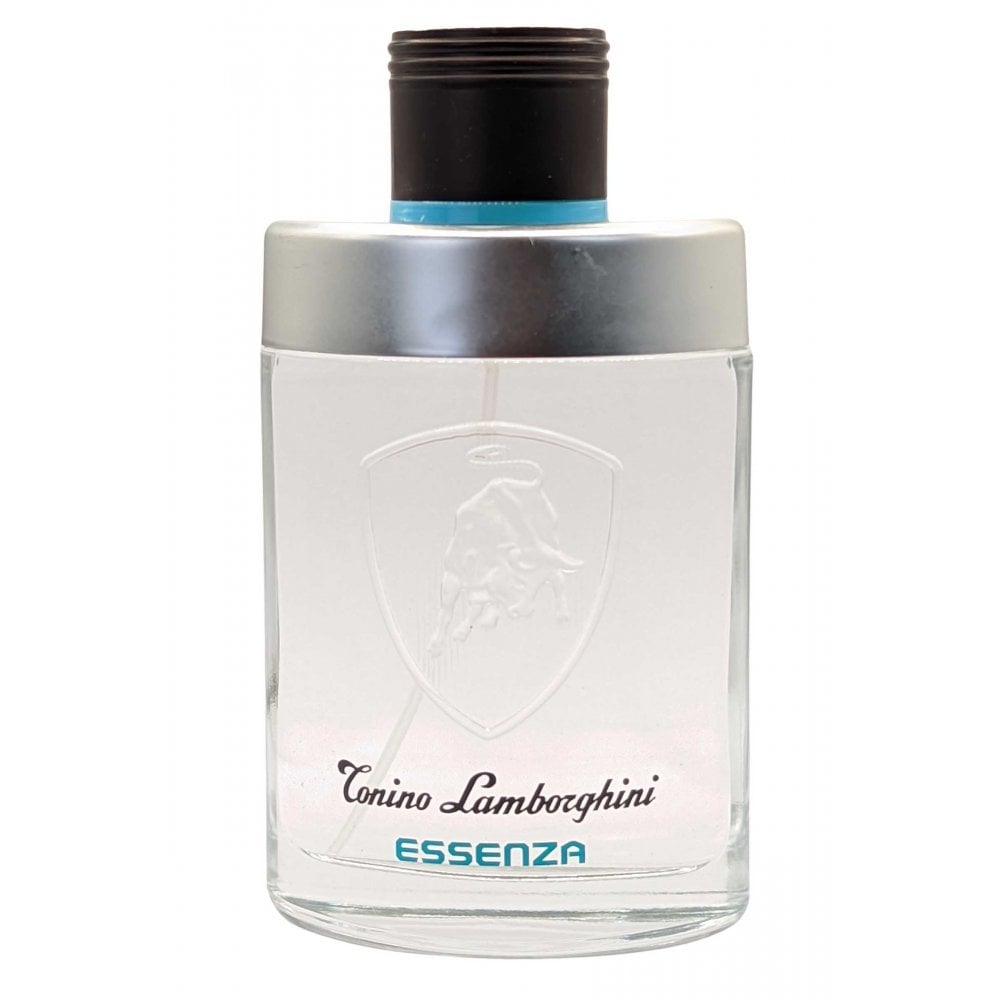 Tonino Lamborghini Tonino Lamborghini, Essenza, Eau De Toilette, For Men, 125 ml Regular