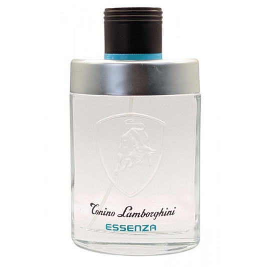 Tonino Lamborghini Tonino Lamborghini, Essenza, Eau De Toilette, For Men, 125 ml Regular