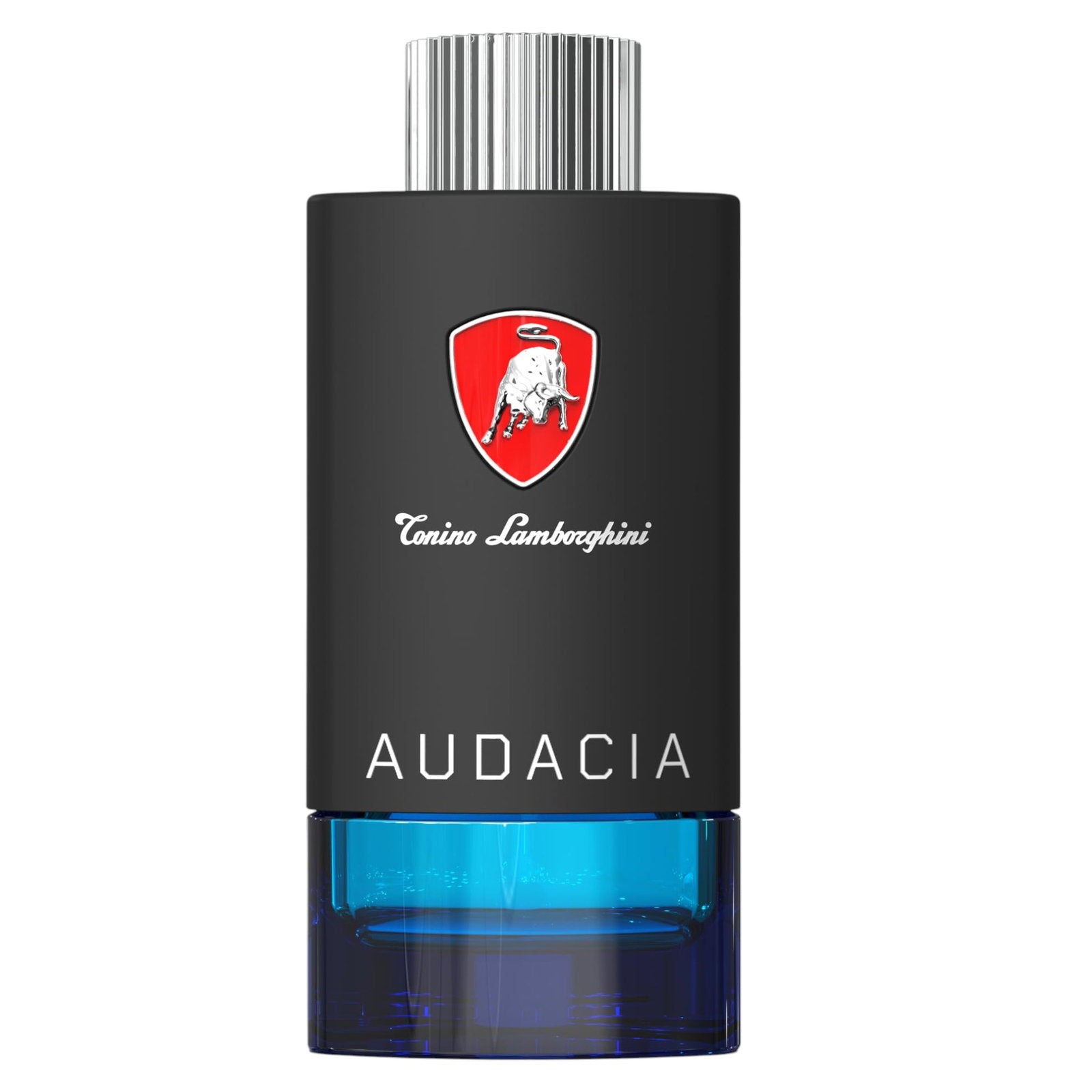 Tonino Lamborghini Tonino Lamborghini, Techno Audacia, Eau de Toilette, Für Männer, 100 ml Regular