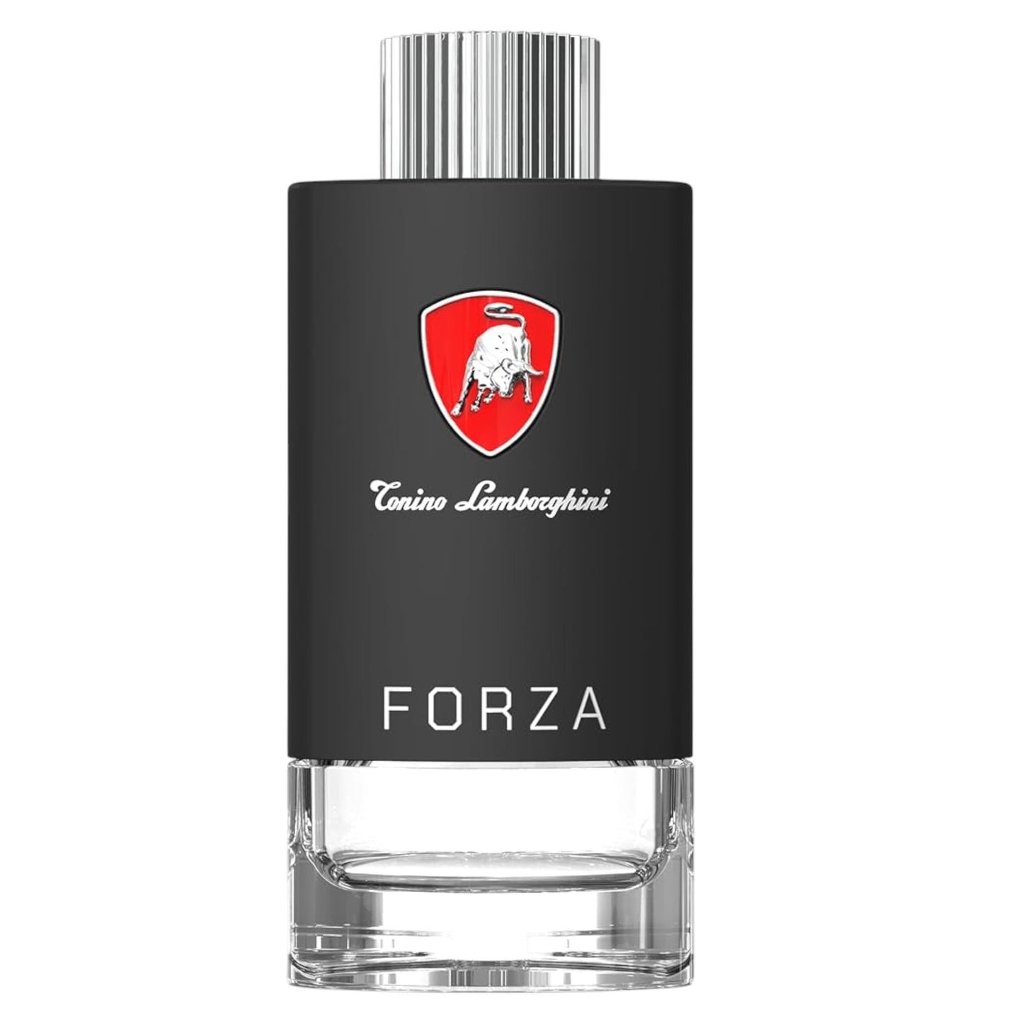 Tonino Lamborghini Tonino Lamborghini, Techno Forza, Eau de Toilette, Für Männer, 100 ml Regular