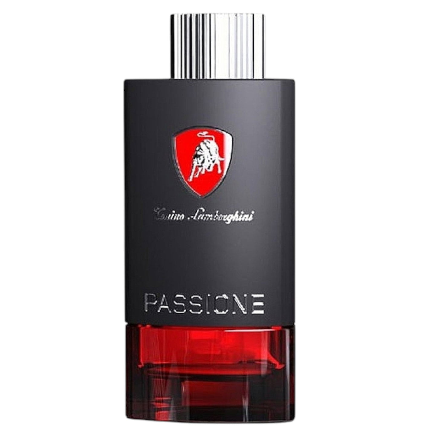 Tonino Lamborghini Tonino Lamborghini, Techno Passione, Eau de Toilette, Für Männer, 100 ml Regular
