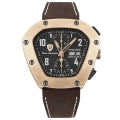TONINO LAMBORGINI TLF-T07-5-SPYDERLEGGERO Chronograph Armbanduhr ansicht-2