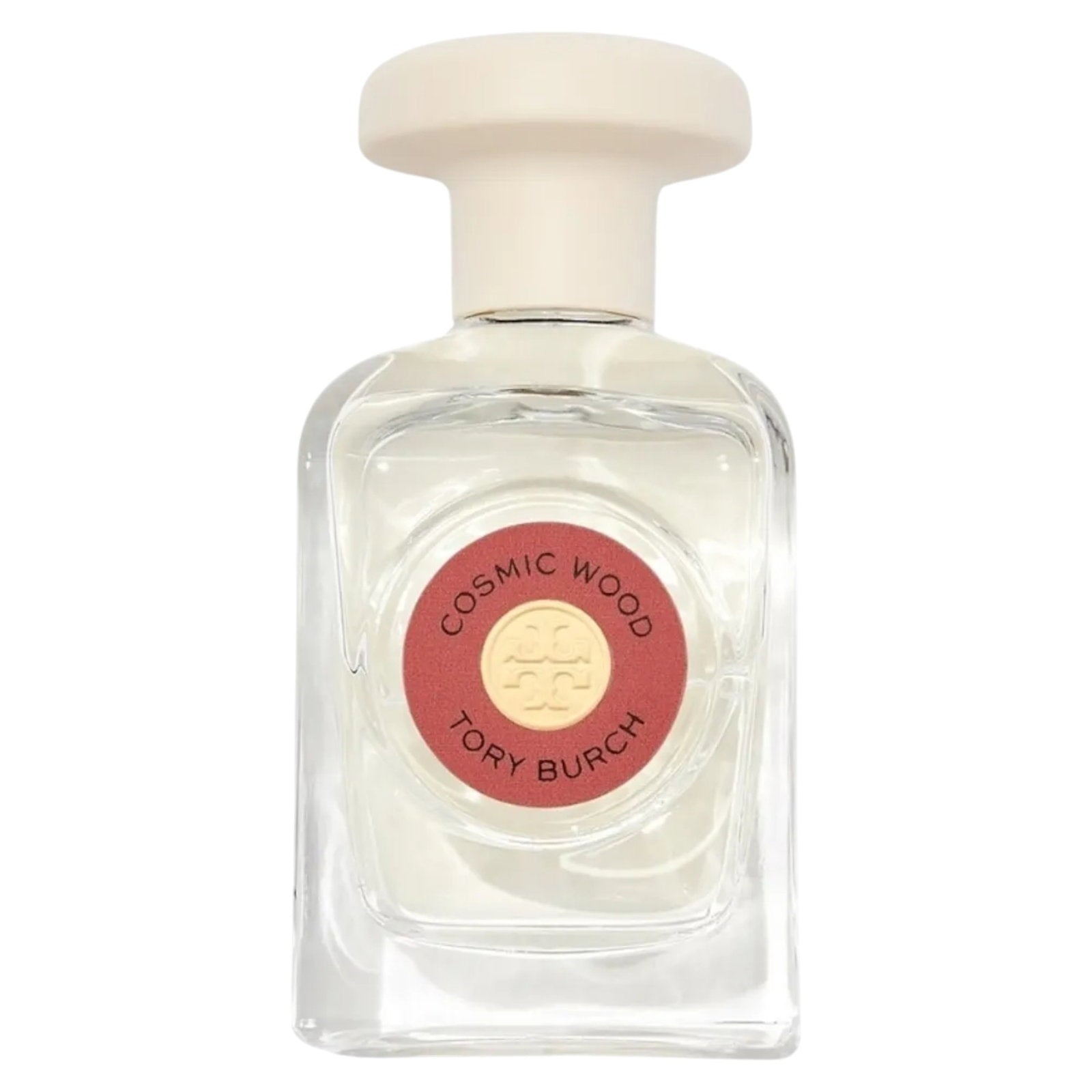 Tory Burch Tory Burch, Cosmic Wood, Eau de Parfum, Für Frauen, 50 ml Regular