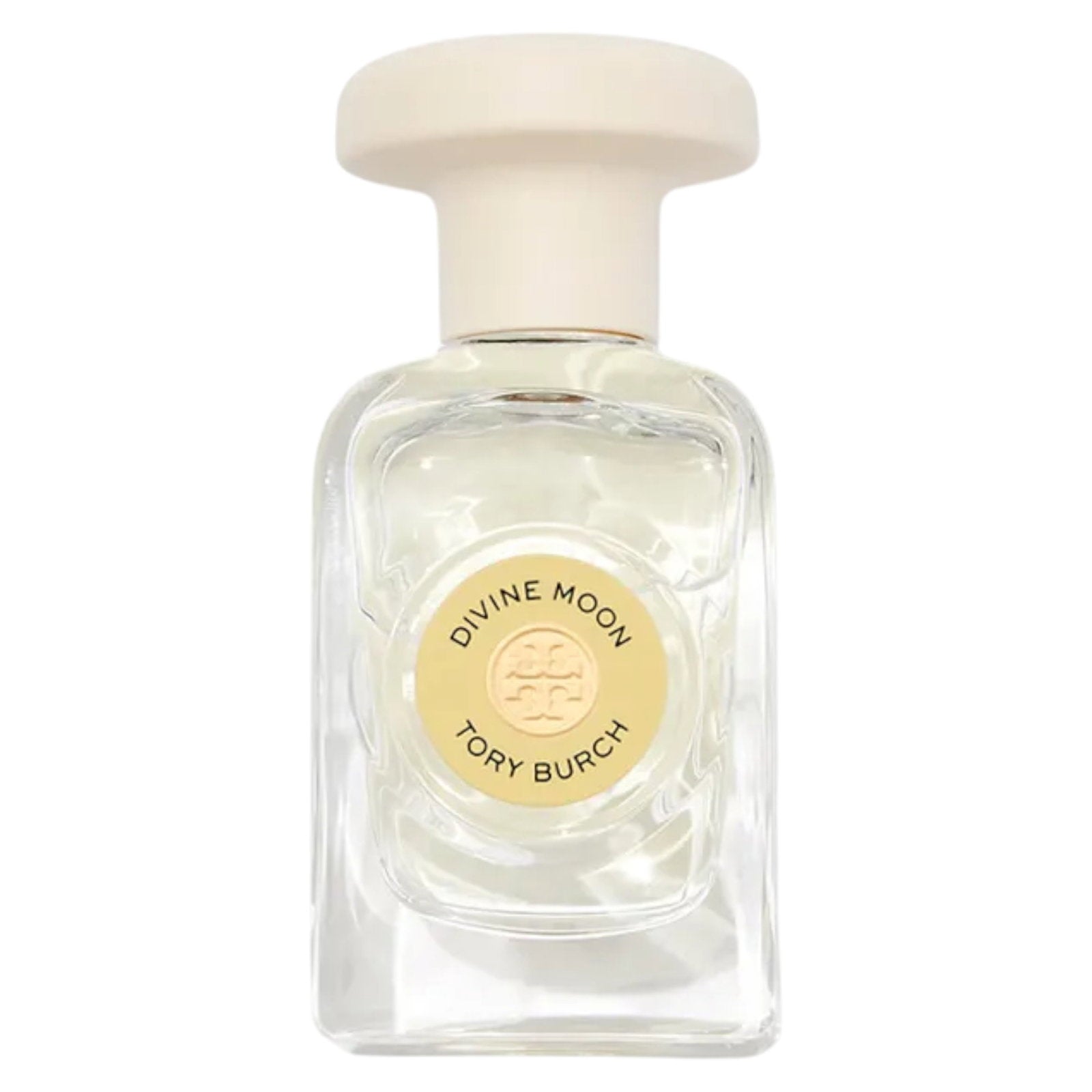 Tory Burch Tory Burch, Divine Moon, Eau de Parfum, Für Frauen, 50 ml Regular