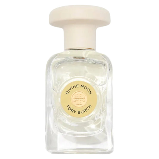 Tory Burch Tory Burch, Divine Moon, Eau de Parfum, Für Frauen, 50 ml Regular
