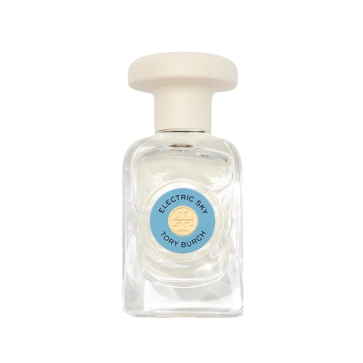 Tory Burch Tory Burch, Electric Sky, Eau de Parfum, Für Frauen, 50 ml Regular